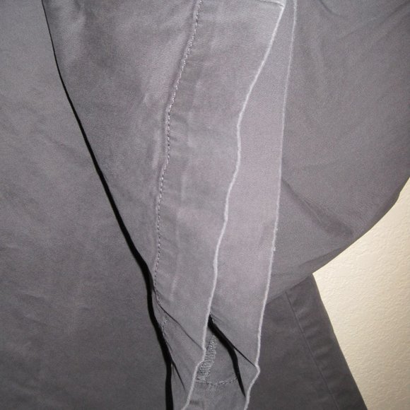 Old Navy low rise superflare sz 12 - Picture 10 of 13